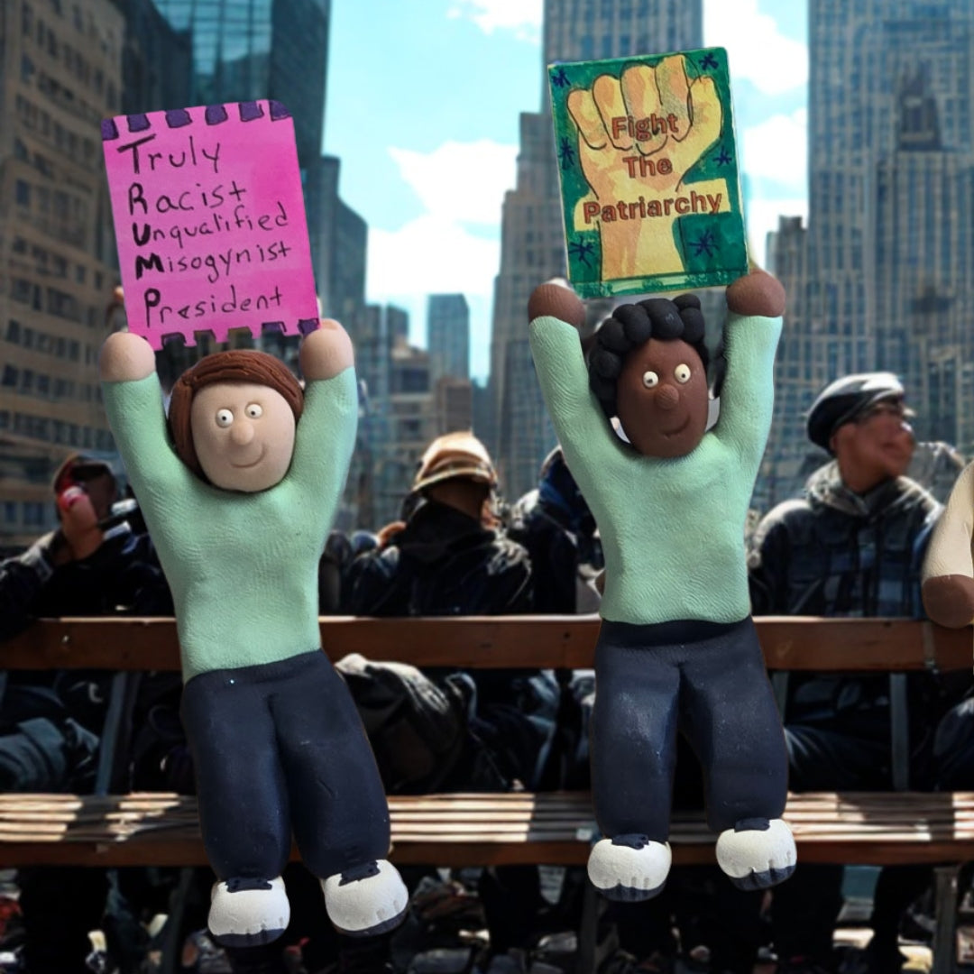 Protests