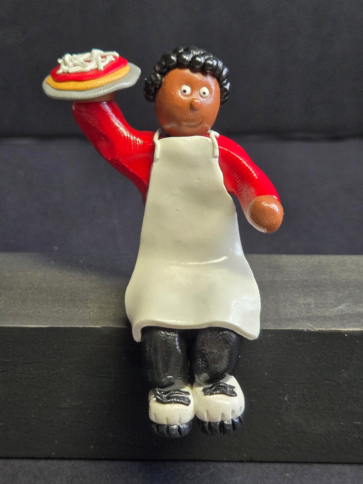 Pizza Guys
