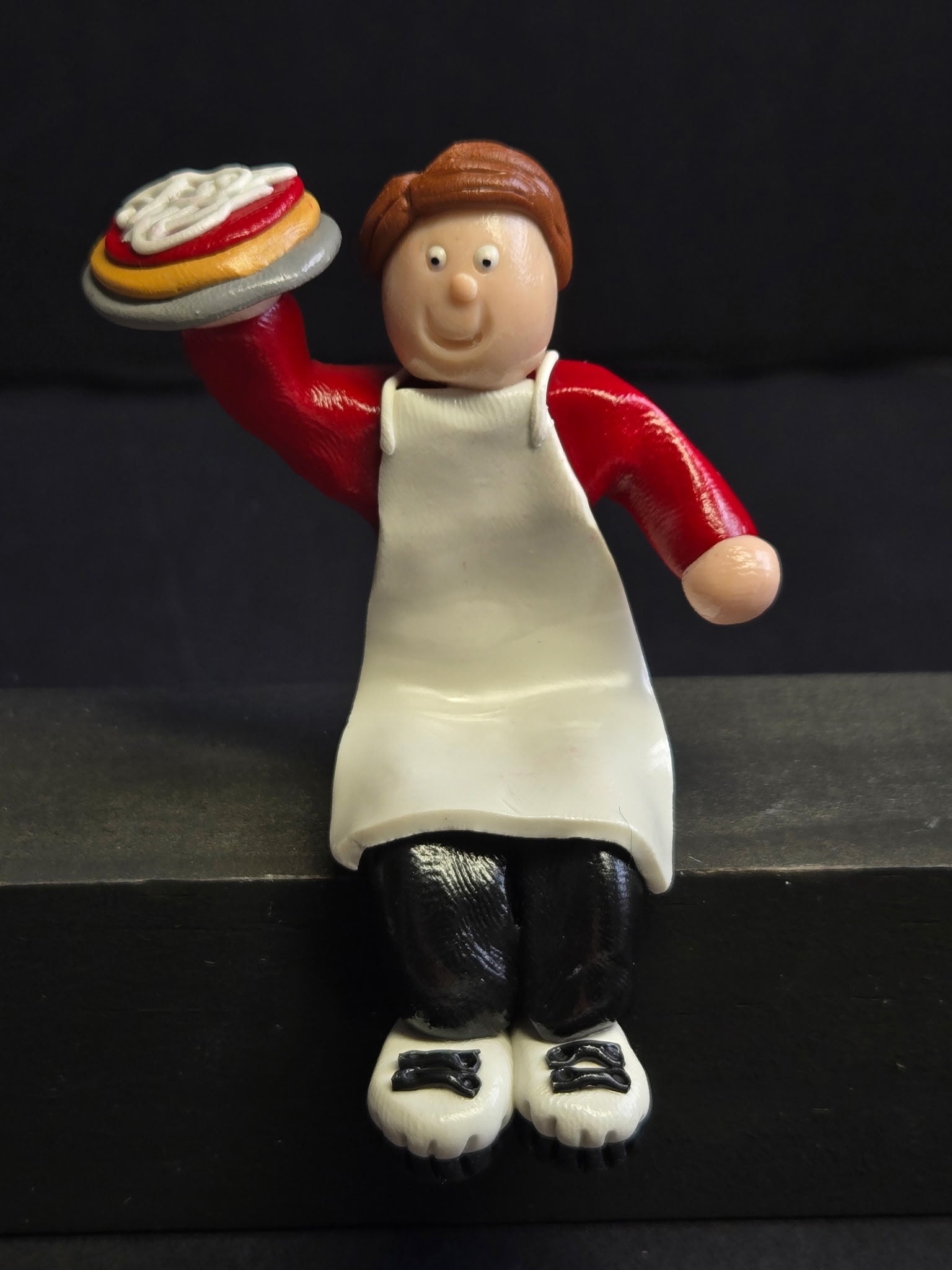 Pizza Guys