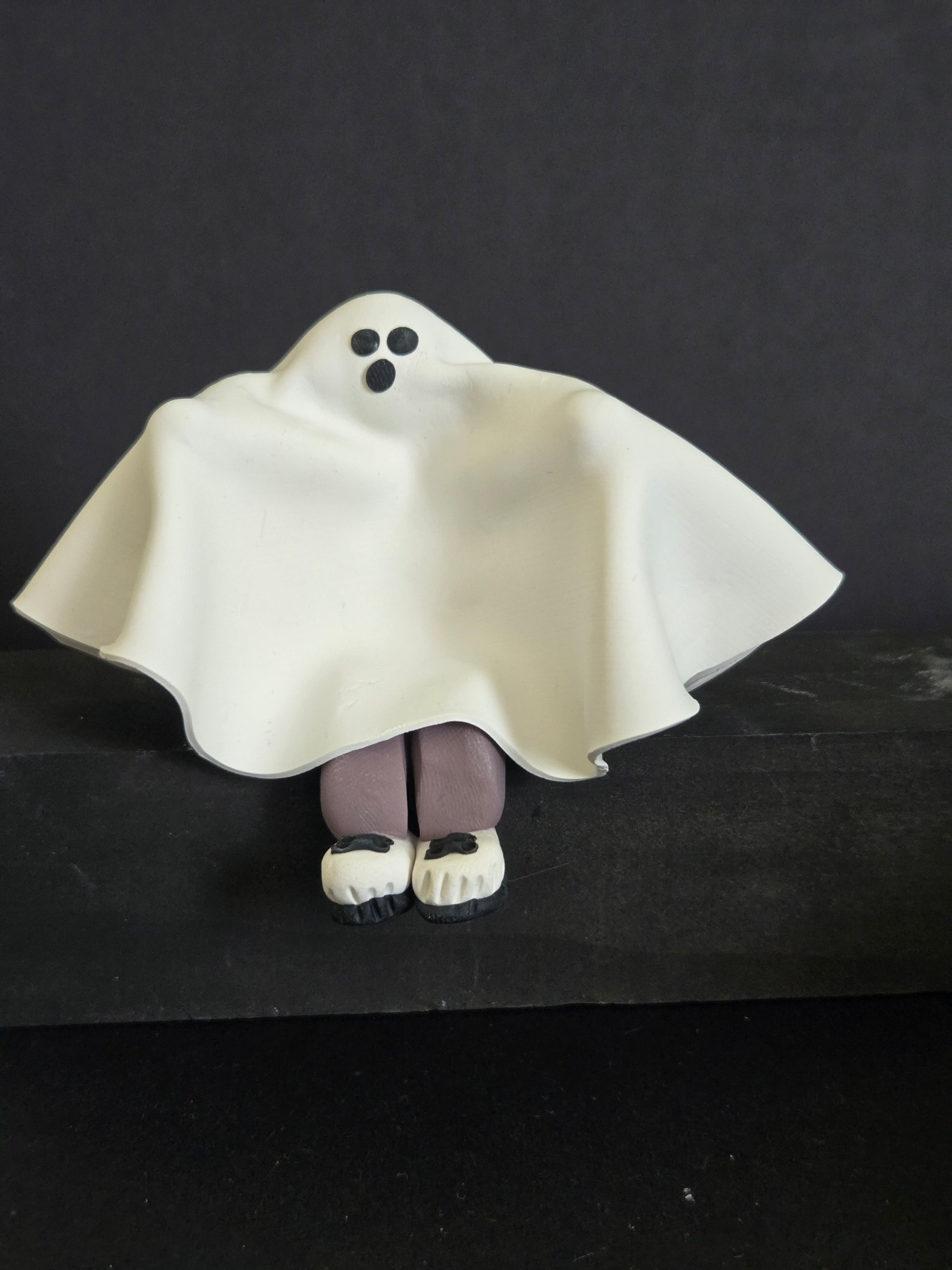 Ghouls